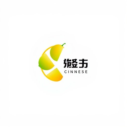 在线播放合作伙伴：柠萌影业