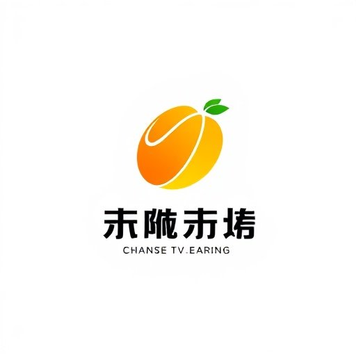 在线播放合作伙伴：芒果TV