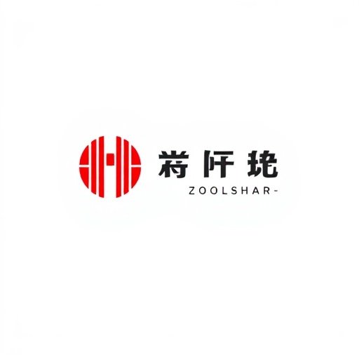 在线播放合作伙伴：中国电视剧制作中心
