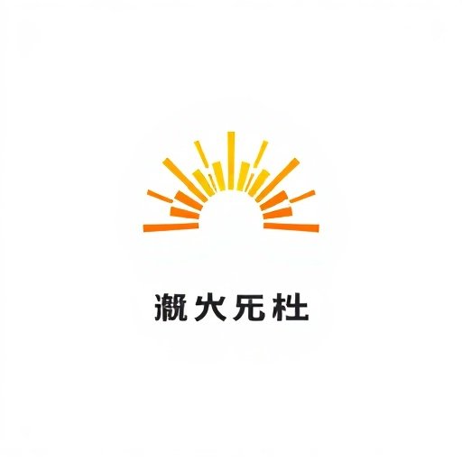 在线播放合作伙伴：正午阳光