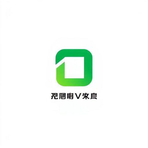 在线播放合作伙伴：爱奇艺