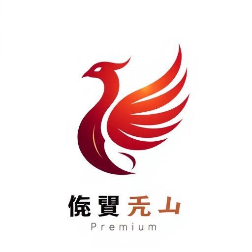 在线播放合作伙伴：新丽传媒