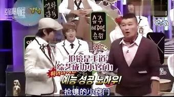 强心脏,揭秘心脏健康与活力之道  第2张