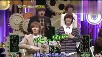 强心脏,揭秘心脏健康与活力之道  第3张