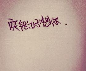 好想你知道,探寻未知世界的秘密  第2张