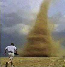 追风者,勇闯风浪的冒险之旅  第3张