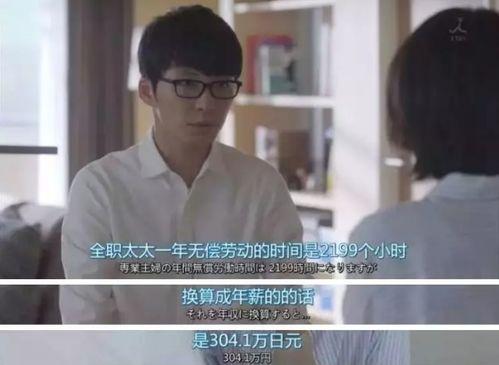 工作的她,职场女性的奋斗与成长之路  第3张