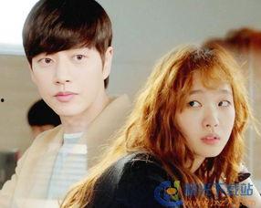 奶酪陷阱 第2张 奶酪陷阱 第2张