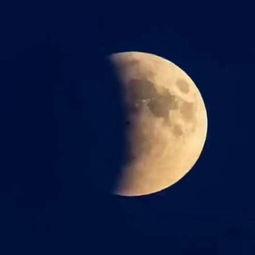 谁说妈妈像月亮,温暖与光辉的守护者  第3张