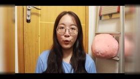 大码女孩的生存之道 第二季,大码女孩的时尚生存指南第二季  第2张