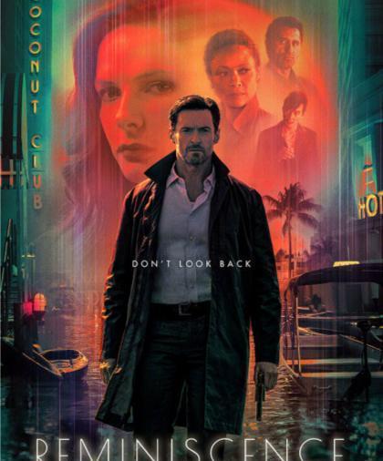 追忆迷局(粤语版),揭开粤语世界中的悬疑谜团 第3张 追忆迷局(粤语版),揭开粤语世界中的悬疑谜团 第3张