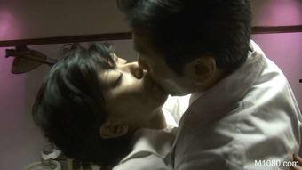 失恋杀人,失恋杀人的悲剧演绎 第3张 失恋杀人,失恋杀人的悲剧演绎 第3张