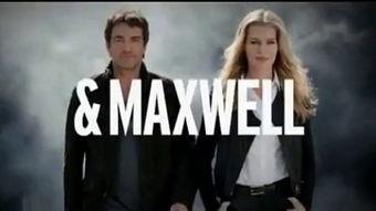 切尔西侦探 第一季,揭开伦敦迷雾下的神秘案件  第3张