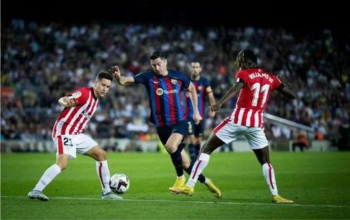 23-24赛季西甲第29轮：赫塔菲vs吉罗纳,西甲第29轮激战正酣”  第3张