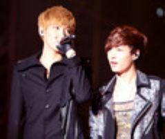 偶像已死,探寻“已死”偶像背后的故事与影响  第3张