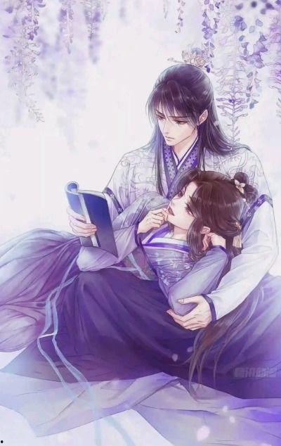 偏偏宠爱,偏偏宠爱，诠释深情时光  第3张