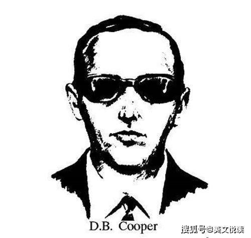 我是劫机者,劫机者的疯狂之旅