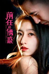 前任的诱惑,揭秘情感纠葛中的心理陷阱  第2张