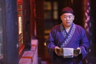 老爷,别闹,揭秘古代宫廷的欢乐与纷争 第3张 老爷,别闹,揭秘古代宫廷的欢乐与纷争 第3张