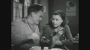 不良少女莫妮卡  第3张