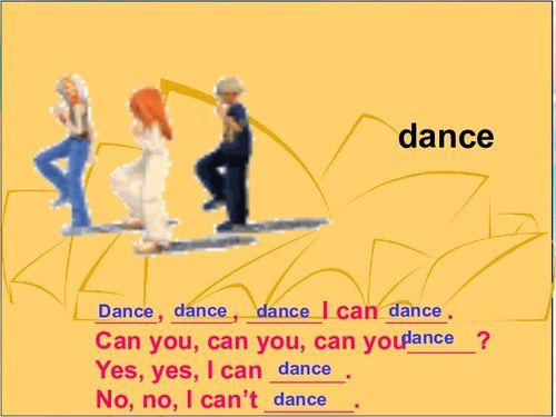 I SWIM,I SWIM的游泳之旅 第3张 I SWIM,I SWIM的游泳之旅 第3张