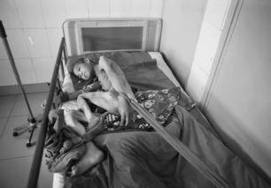 精神病患者的迹象 第十季,精神病患者的隐秘迹象揭秘