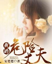 新我的危险老公,揭秘现代都市情感纠葛