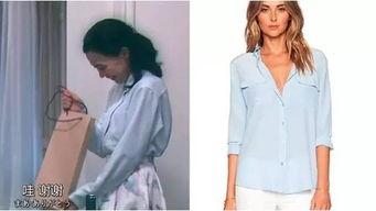 新我的危险老公,揭秘现代都市情感纠葛  第2张