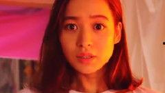 春子超常现象研究所 第2张 春子超常现象研究所 第2张