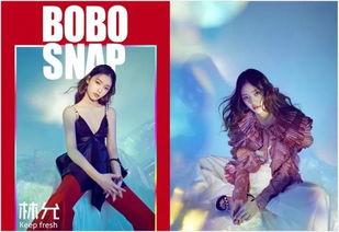 顶级偏爱,探寻个性与品味的独特魅力  第2张