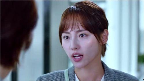 顶级偏爱,探寻个性与品味的独特魅力  第3张