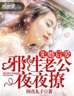 先婚后撩天煞老公求负责,天煞老公的甜蜜求负责之旅