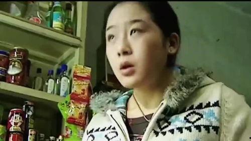 好人好姐,温情脉脉的人间烟火  第3张