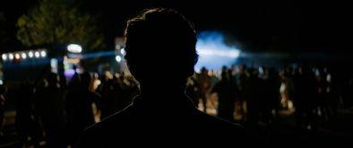 太阳高照,太阳高照下的美好时光  第2张