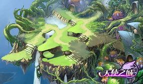 天使之城,探寻洛杉矶的梦幻与传奇 第3张 天使之城,探寻洛杉矶的梦幻与传奇 第3张