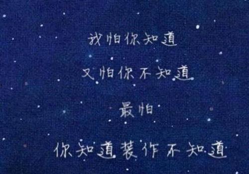 不存在于记忆中,揭秘记忆之外的世界  第2张