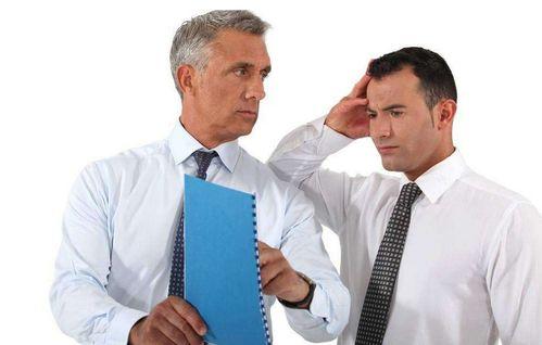 这里是充满笑容的职场。,打造欢乐工作氛围  第2张