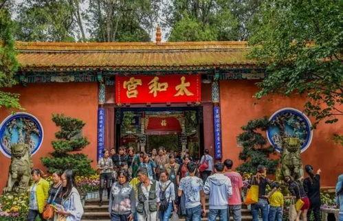 金殿之争,揭秘古代皇权争夺的惊心动魄