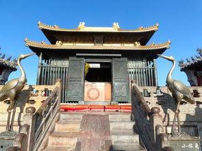 金殿之争,揭秘古代皇权争夺的惊心动魄 第2张 金殿之争,揭秘古代皇权争夺的惊心动魄 第2张