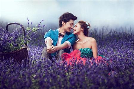 即使情人也忧郁  第3张