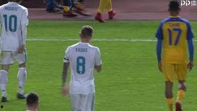 24-25赛季西甲第10轮 塞尔塔维戈vs皇家马德里,10轮西甲再取三分”