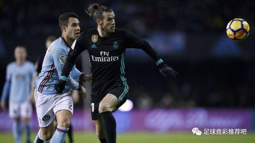 24-25赛季西甲第10轮 塞尔塔维戈vs皇家马德里,10轮西甲再取三分” 第2张 24-25赛季西甲第10轮 塞尔塔维戈vs皇家马德里,10轮西甲再取三分” 第2张