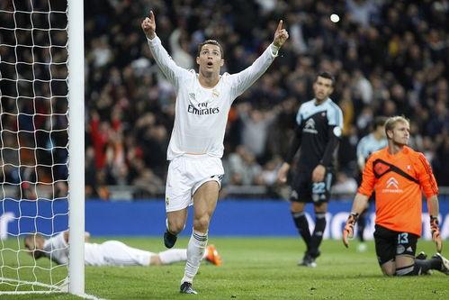 24-25赛季西甲第10轮 塞尔塔维戈vs皇家马德里,10轮西甲再取三分” 第3张 24-25赛季西甲第10轮 塞尔塔维戈vs皇家马德里,10轮西甲再取三分” 第3张