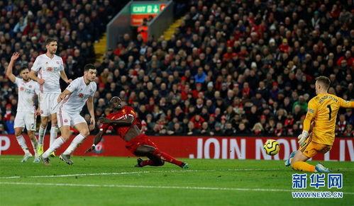 23-24赛季英超第22轮:水晶宫vs谢菲尔德联,英超第22轮再添精彩对决” 第3张 23-24赛季英超第22轮:水晶宫vs谢菲尔德联,英超第22轮再添精彩对决” 第3张