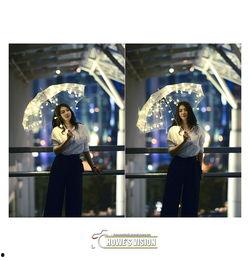 来自远方的星星,探寻遥远星辰的奥秘之旅  第2张