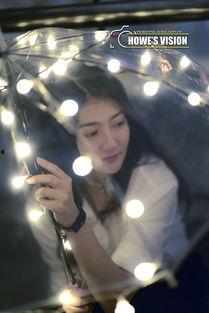 来自远方的星星,探寻遥远星辰的奥秘之旅  第3张