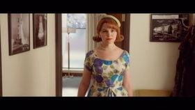 主妇的觉醒,重塑自我,绽放光芒 第2张 主妇的觉醒,重塑自我,绽放光芒 第2张