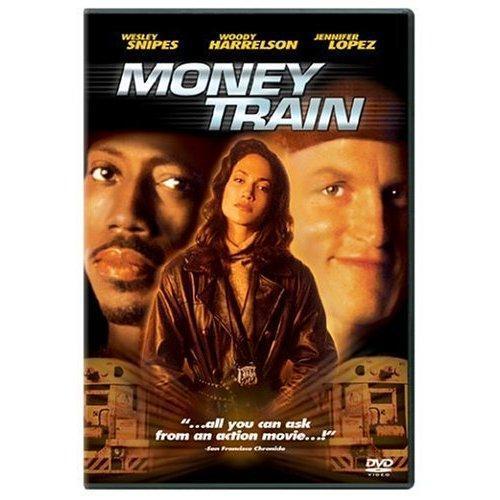 暴劫红唇,一场惊心动魄的复仇之旅  第3张