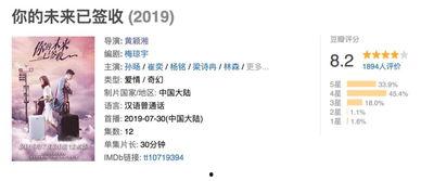 你的未来已签收,预见与探索科技发展的无限可能  第2张