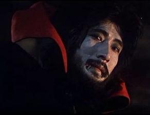 猛鬼差馆 (粤语版),惊悚悬疑，探秘阴森鬼差世界